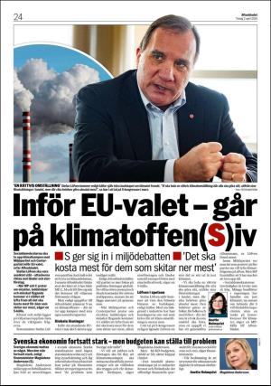 aftonbladet_3x-20190402_000_00_00_024.pdf