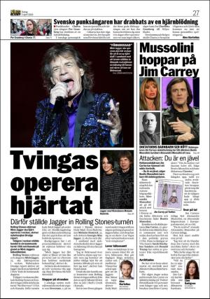 aftonbladet_3x-20190402_000_00_00_027.pdf