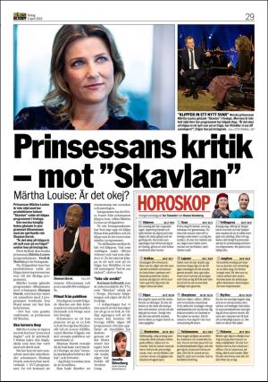 aftonbladet_3x-20190402_000_00_00_029.pdf