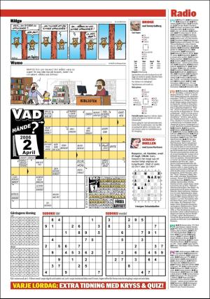 aftonbladet_3x-20190402_000_00_00_033.pdf