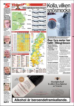 aftonbladet_3x-20190402_000_00_00_036.pdf