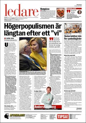 aftonbladet_3x-20190403_000_00_00_002.pdf