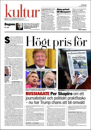 aftonbladet_3x-20190403_000_00_00_004.pdf