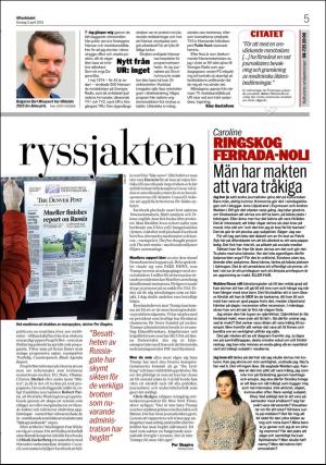 aftonbladet_3x-20190403_000_00_00_005.pdf