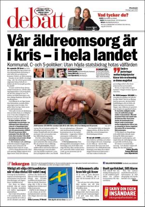 aftonbladet_3x-20190403_000_00_00_006.pdf