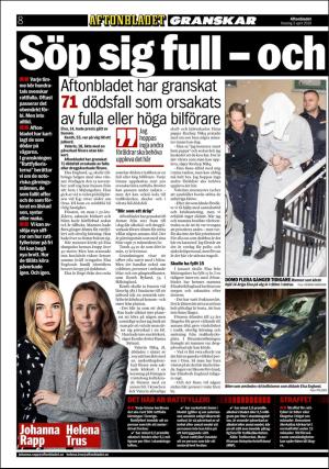 aftonbladet_3x-20190403_000_00_00_008.pdf