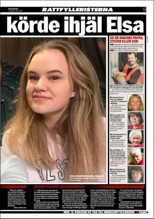 aftonbladet_3x-20190403_000_00_00_009.pdf