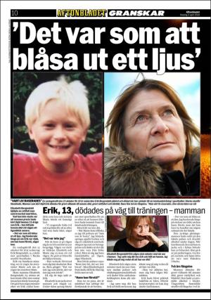 aftonbladet_3x-20190403_000_00_00_010.pdf