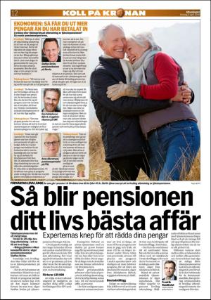 aftonbladet_3x-20190403_000_00_00_012.pdf