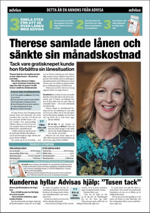 aftonbladet_3x-20190403_000_00_00_013.pdf