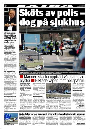 aftonbladet_3x-20190403_000_00_00_014.pdf