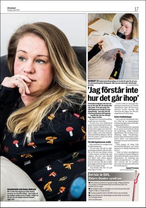 aftonbladet_3x-20190403_000_00_00_017.pdf