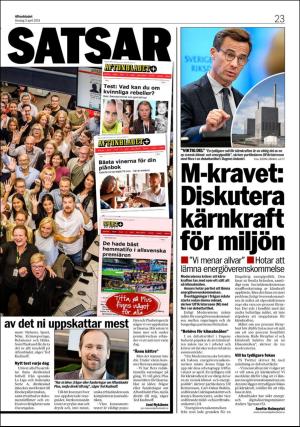 aftonbladet_3x-20190403_000_00_00_023.pdf