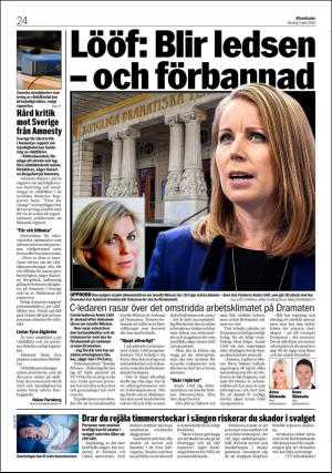 aftonbladet_3x-20190403_000_00_00_024.pdf