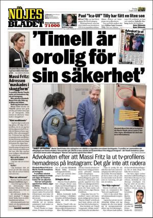 aftonbladet_3x-20190403_000_00_00_026.pdf