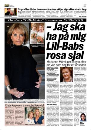 aftonbladet_3x-20190403_000_00_00_027.pdf