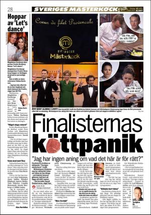 aftonbladet_3x-20190403_000_00_00_028.pdf