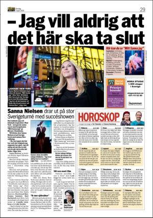 aftonbladet_3x-20190403_000_00_00_029.pdf