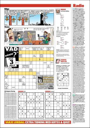 aftonbladet_3x-20190403_000_00_00_033.pdf