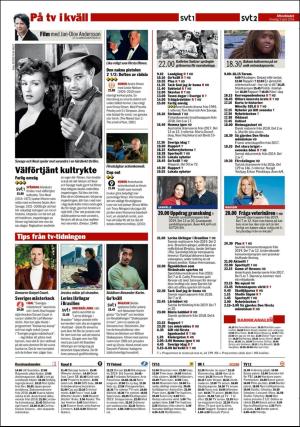 aftonbladet_3x-20190403_000_00_00_034.pdf