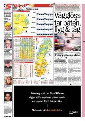 aftonbladet_3x-20190403_000_00_00_036.pdf