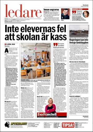 aftonbladet_3x-20190405_000_00_00_002.pdf