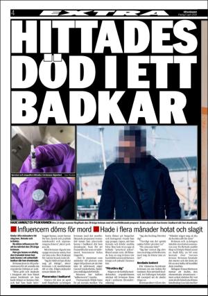 aftonbladet_3x-20190405_000_00_00_004.pdf