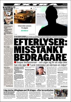 aftonbladet_3x-20190405_000_00_00_006.pdf