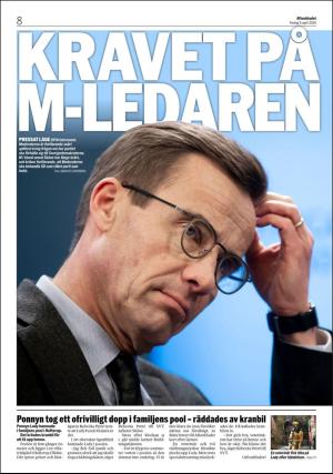 aftonbladet_3x-20190405_000_00_00_008.pdf