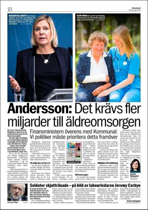 aftonbladet_3x-20190405_000_00_00_010.pdf