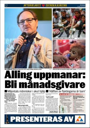 aftonbladet_3x-20190405_000_00_00_012.pdf