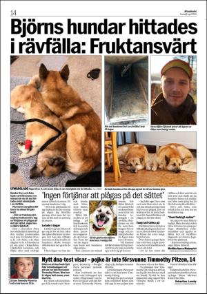 aftonbladet_3x-20190405_000_00_00_014.pdf