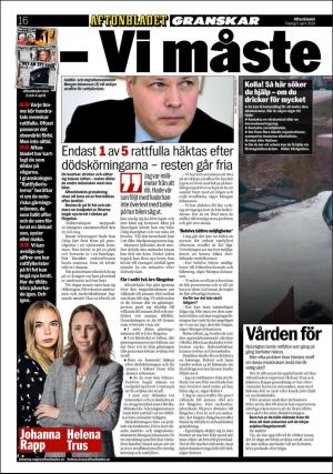 aftonbladet_3x-20190405_000_00_00_016.pdf