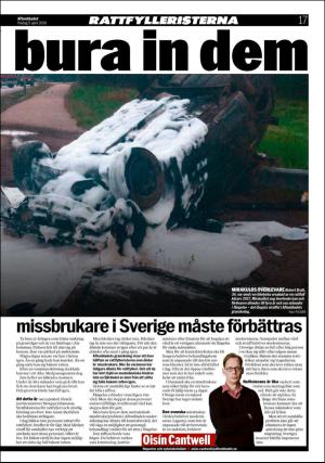 aftonbladet_3x-20190405_000_00_00_017.pdf