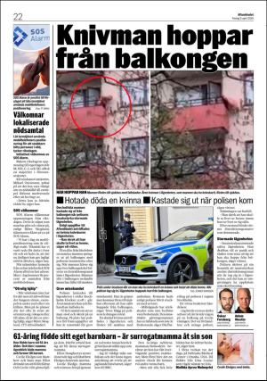 aftonbladet_3x-20190405_000_00_00_022.pdf