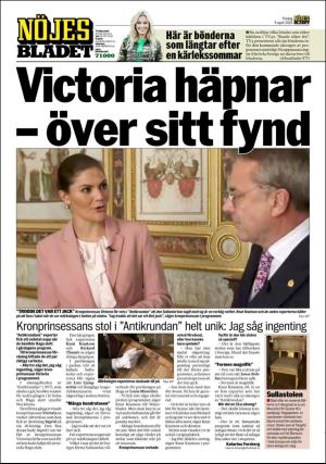 aftonbladet_3x-20190405_000_00_00_032.pdf