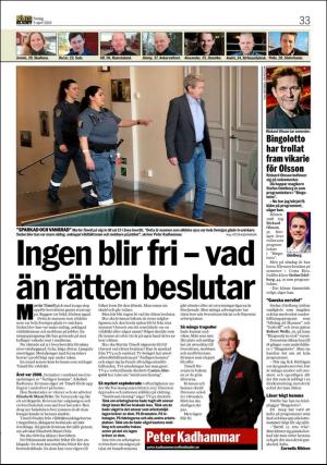 aftonbladet_3x-20190405_000_00_00_033.pdf