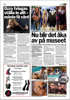 aftonbladet_3x-20190405_000_00_00_034.pdf