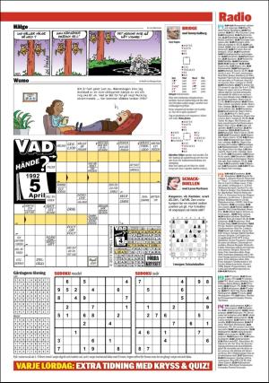 aftonbladet_3x-20190405_000_00_00_037.pdf