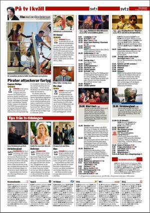 aftonbladet_3x-20190405_000_00_00_038.pdf