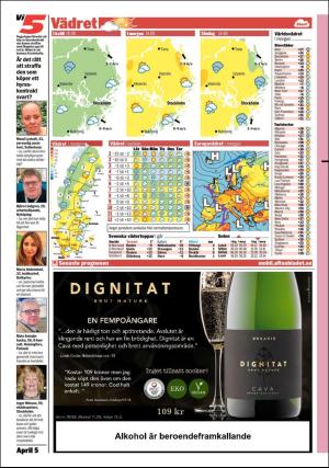 aftonbladet_3x-20190405_000_00_00_040.pdf