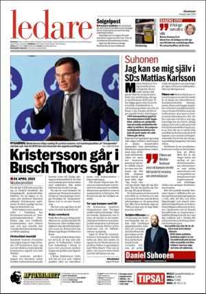 aftonbladet_3x-20190406_000_00_00_002.pdf