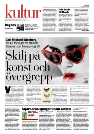 aftonbladet_3x-20190406_000_00_00_004.pdf