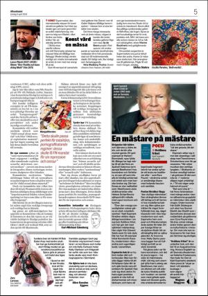 aftonbladet_3x-20190406_000_00_00_005.pdf