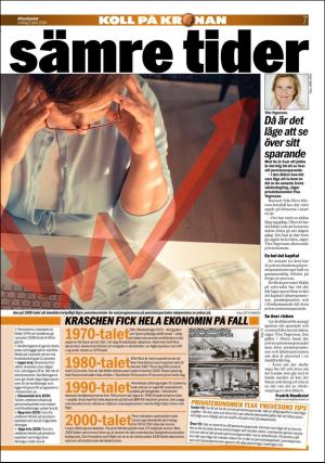 aftonbladet_3x-20190406_000_00_00_007.pdf