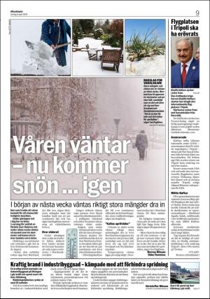 aftonbladet_3x-20190406_000_00_00_009.pdf