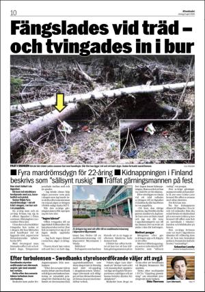 aftonbladet_3x-20190406_000_00_00_010.pdf