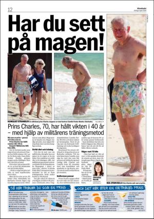 aftonbladet_3x-20190406_000_00_00_012.pdf