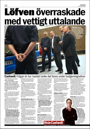 aftonbladet_3x-20190406_000_00_00_014.pdf