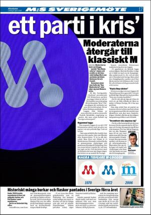 aftonbladet_3x-20190406_000_00_00_017.pdf